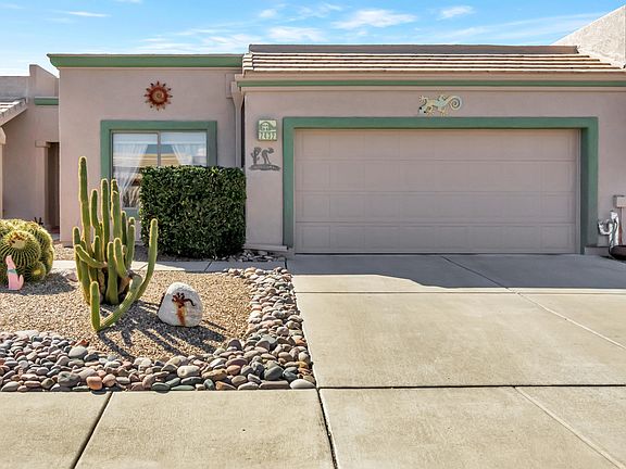 3rd image of 2432 S Cliff Dr