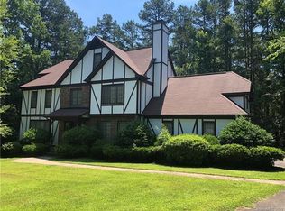 8212 Tinkerton Ct, Mint Hill, NC 28227