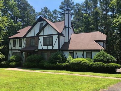 8212 Tinkerton Ct, Mint Hill, NC, 28227