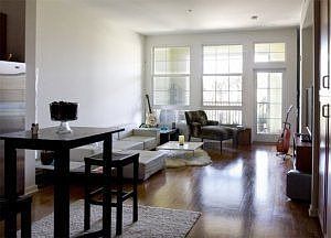 1st image of 13020 Pacific Promenade Unit 316