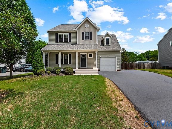 2nd image of 9703 Laurel Pine Dr