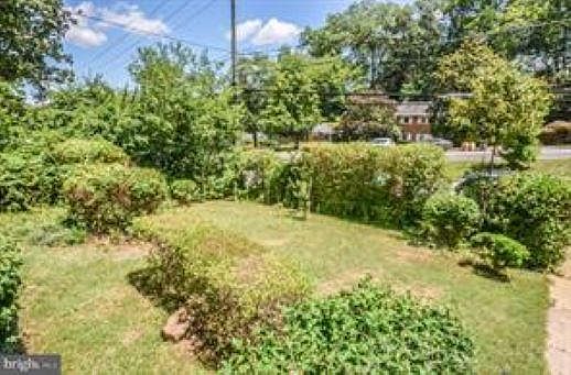3rd image of 6243 Williamsburg Blvd