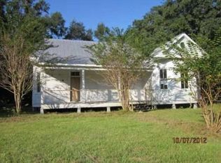 75086 Williams Rd, Covington, LA 70435