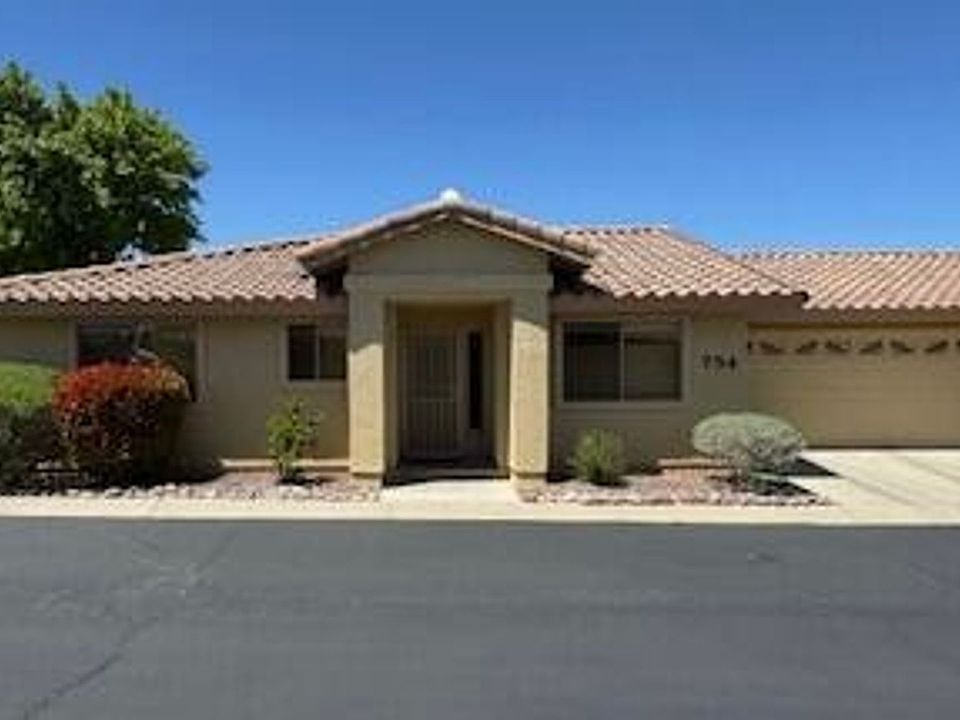 1st image of 754 Skyview Ln