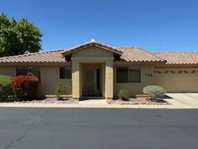 754 Skyview Ln, Cottonwood, AZ, 86326