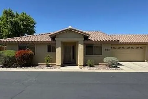 754 Skyview Ln Photo 1