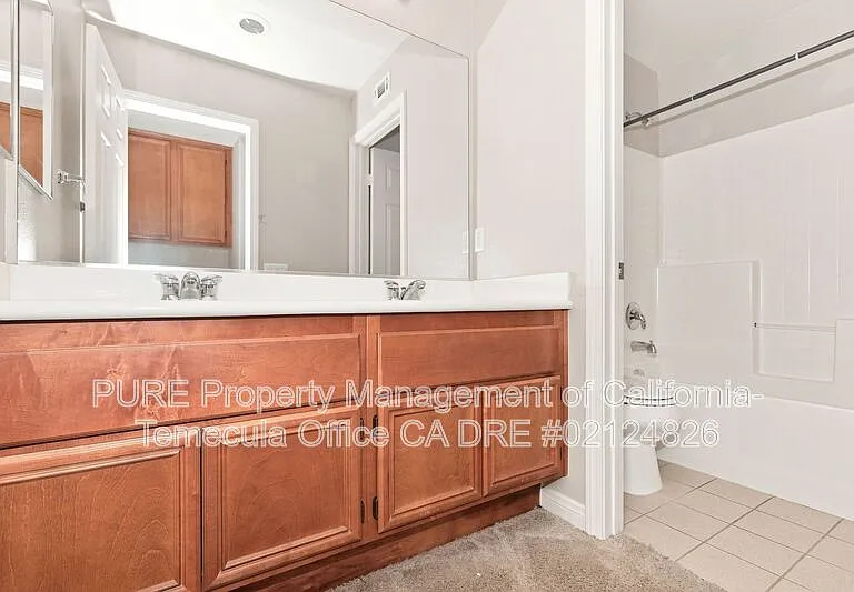 39673 N General Kearny Rd — Photo 14