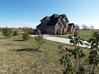 1st image of 4047 Port Royal Dr