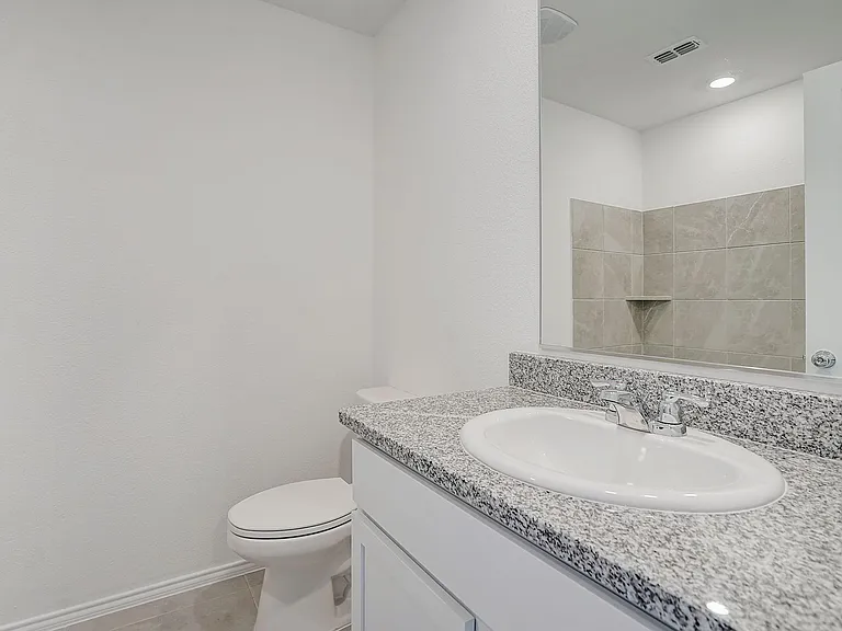 2817 Watchpoint Rd — Photo 19