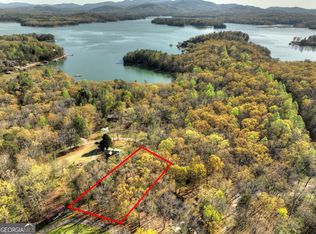 13 Katie Haven Rd, Morganton, GA 30560