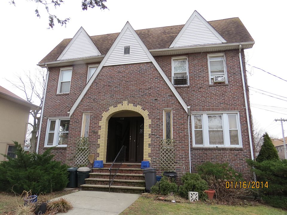 1st image of 170 Egbert Ave #1