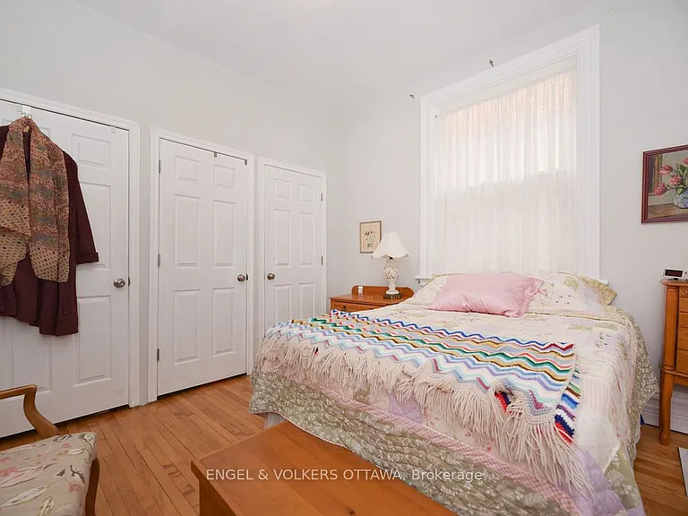 81 3rd Ave #1 — Photo 19