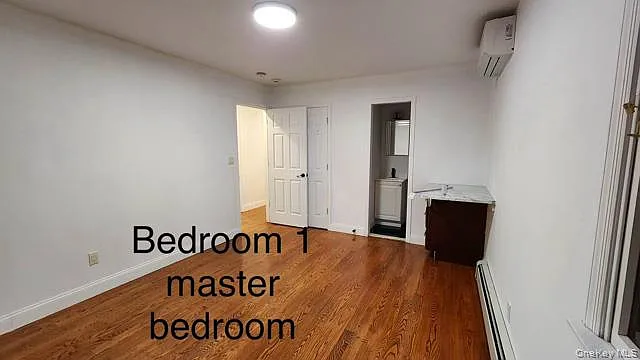 133 Railroad Ave #2 — Photo 8