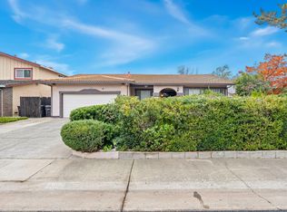 7201 Canelo Hills Dr, Citrus Heights, CA 95610