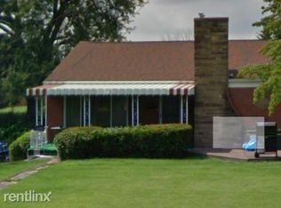 1518 Greentree Rd, Pittsburgh, PA 15220