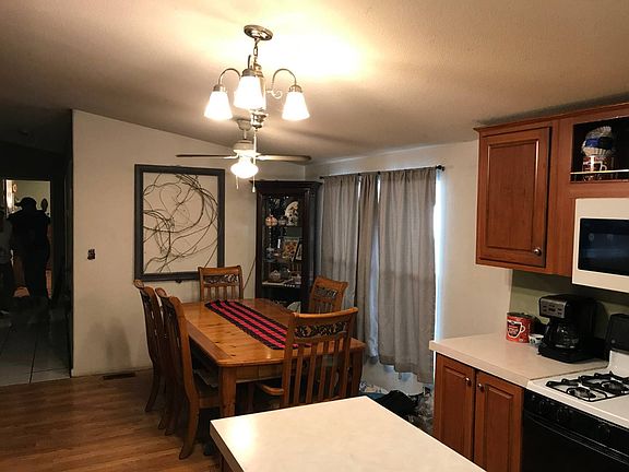 3rd image of 255 E Bradley Ave Space 40