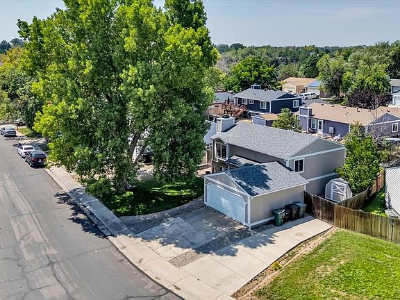 3rd image of 12429 Ash Drive