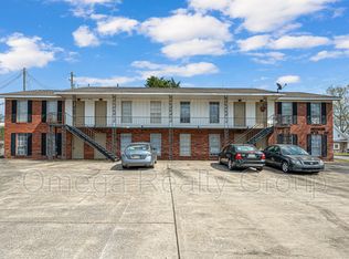 1507 7th Ave APT 6, Jasper, AL 35501