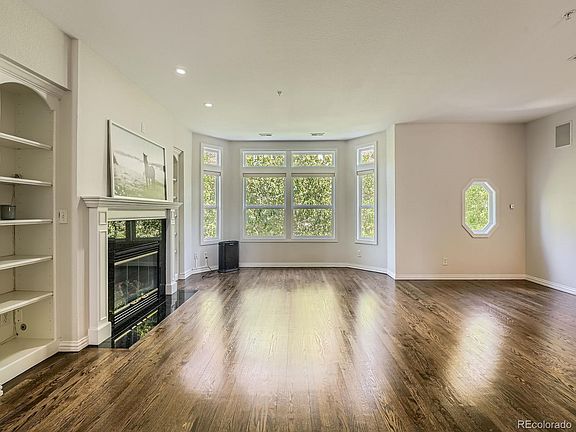 2nd image of 30 Garfield Street #B