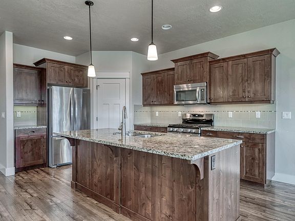 5th image of 4226 N Chapala Way