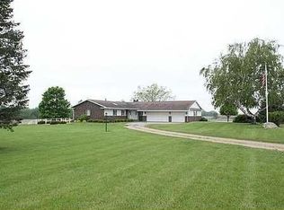 10400 Club Rd, Cedar Rapids, IA 52404
