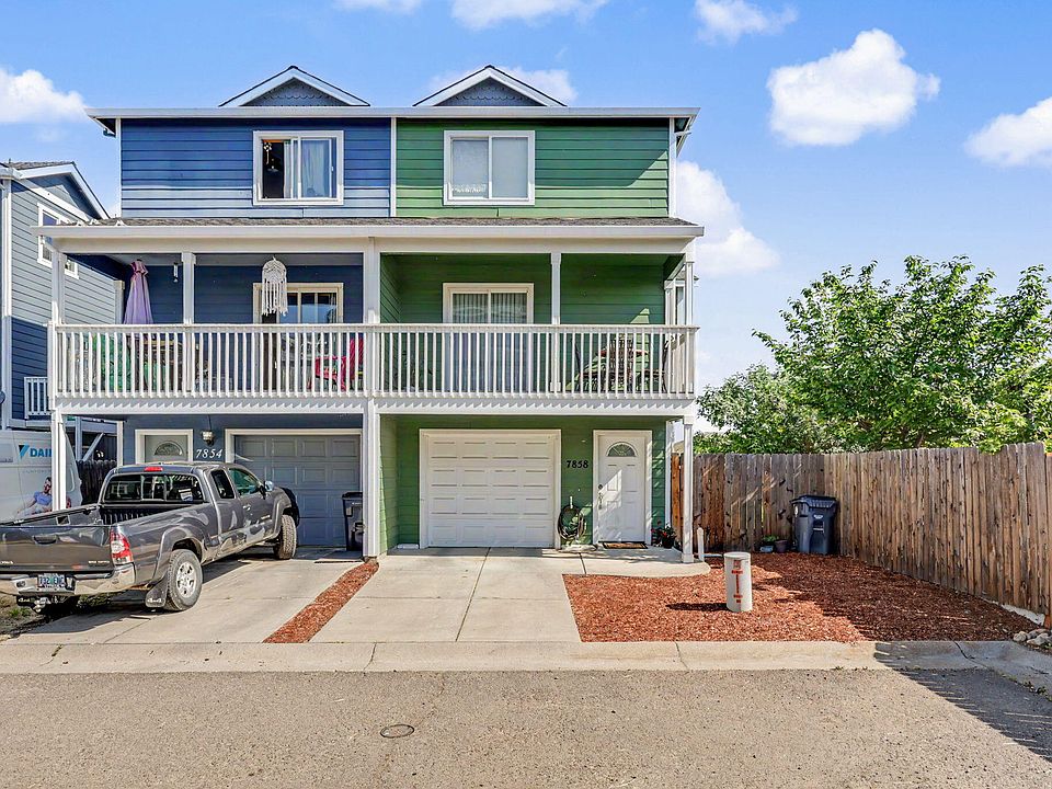 1st image of 7858 Jacqueline Way