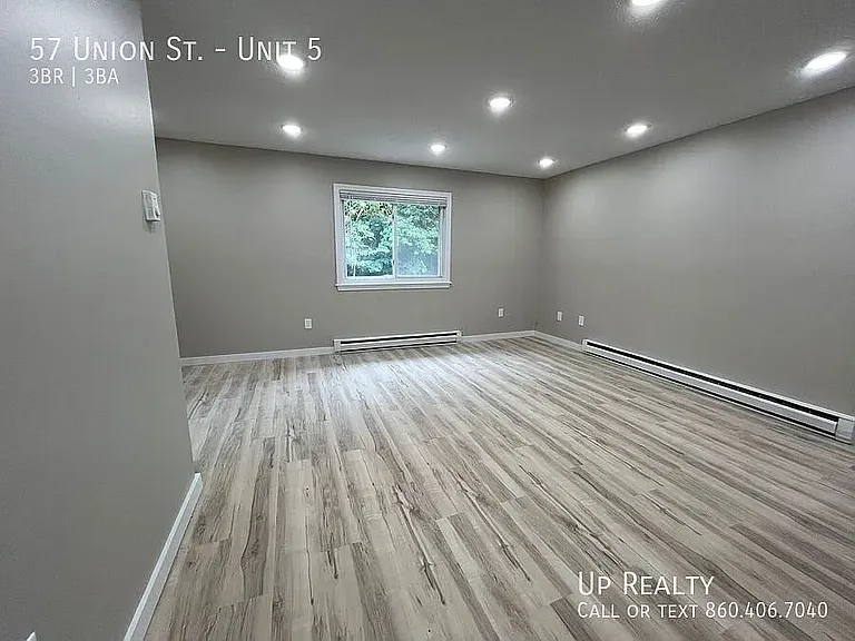 57 Union St #7 — Photo 11