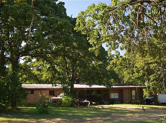 2nd image of 4704 Park Springs Blvd