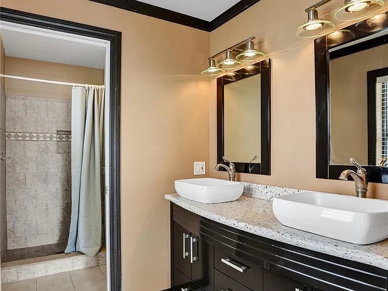 3151 NW 107th Dr — Photo 15