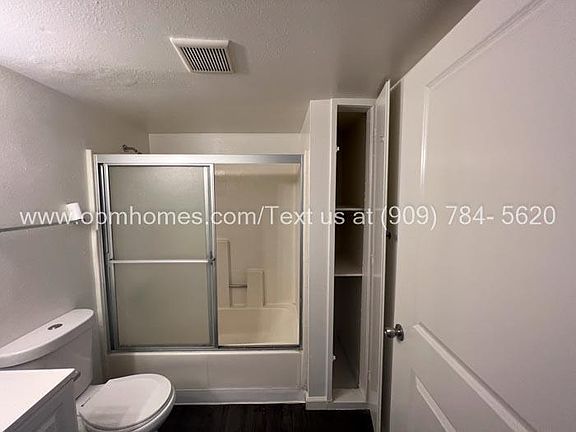 4th image of 1456 Pumalo St #7