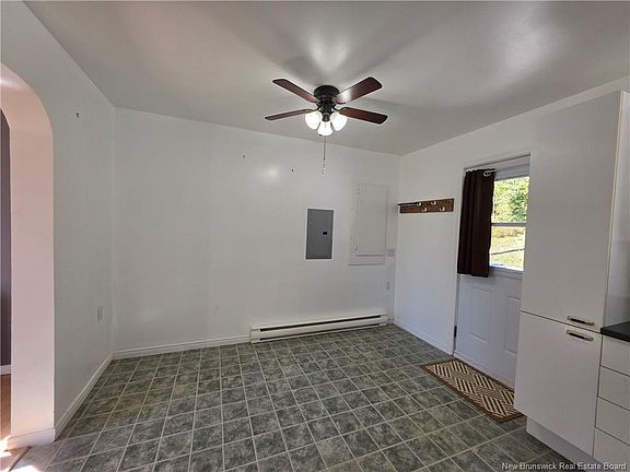 4th image of 337 Howard Rd