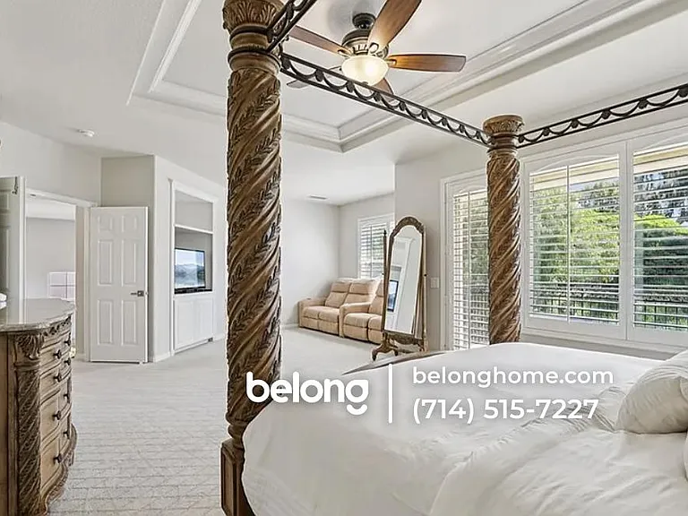 6 Westchester Ct — Photo 13