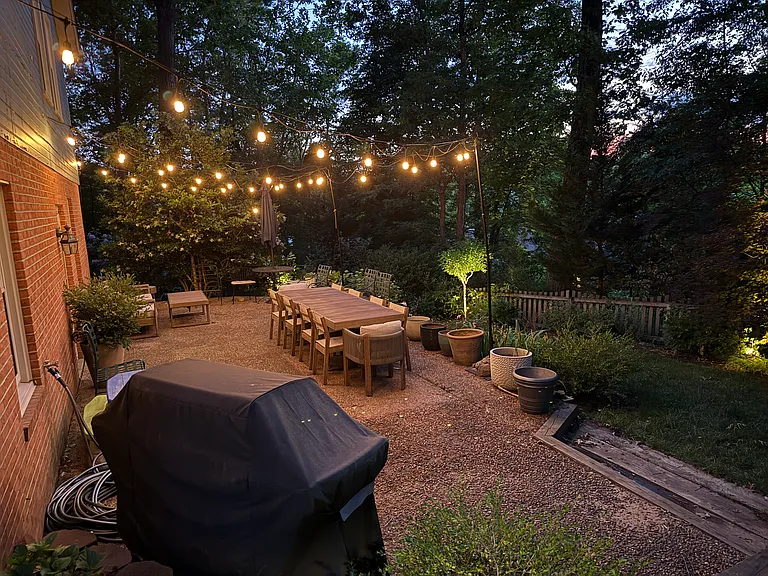 700 Victorian Ct — Photo 47