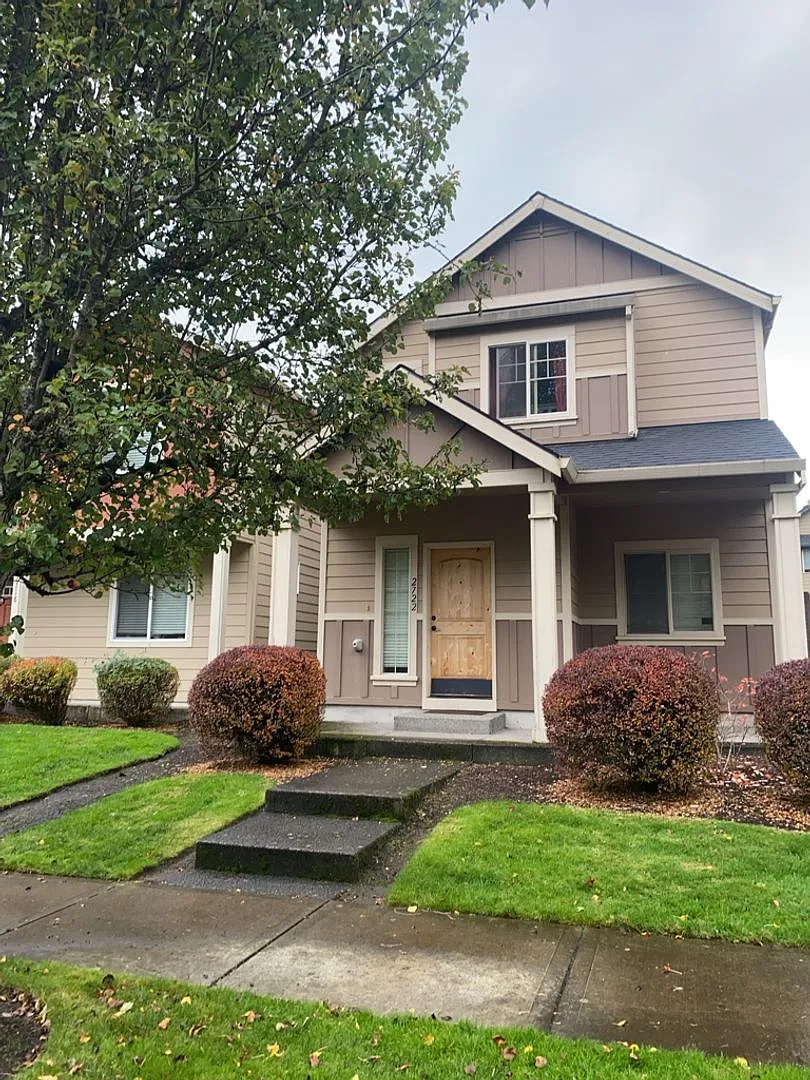 Luxury and Affordability Meet Here! — Photo 1