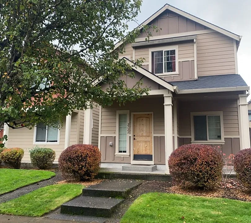 2722 NE 88th Pl