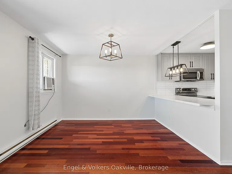 1055 Dundas St E #184 — Photo 8