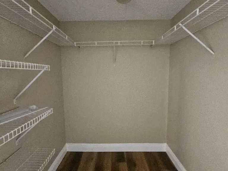 1440 Windorah Way #B — Photo 12