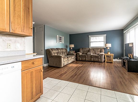 5th image of 801 Sunnyside Ave
