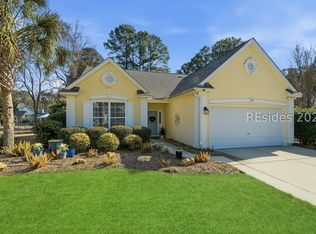 163 Pinecrest Dr, Bluffton, SC 29910