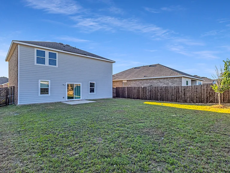 8348 Hawkview Dr — Photo 23