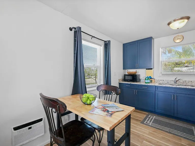 407 Mango Ave #1 — Photo 11