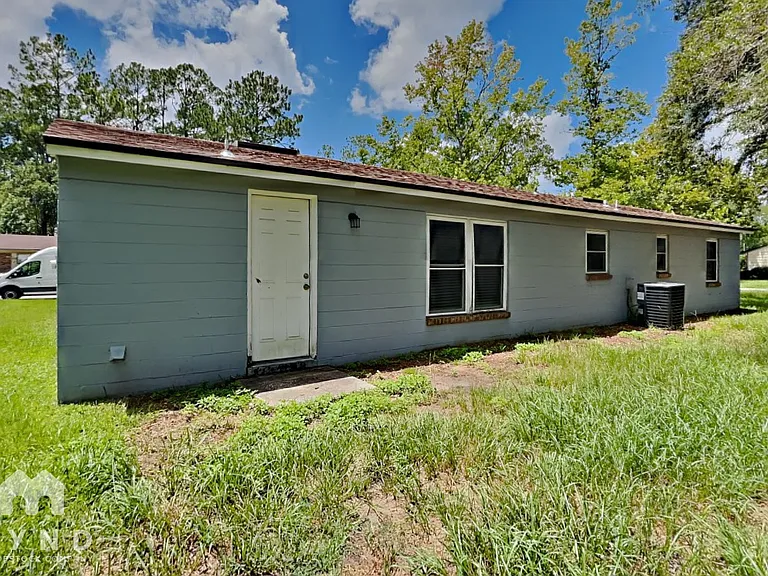 1669 Mary Beth Dr — Photo 17