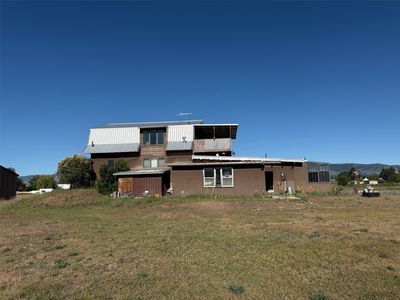 506 Old Corvallis Rd, Hamilton, MT, 59840