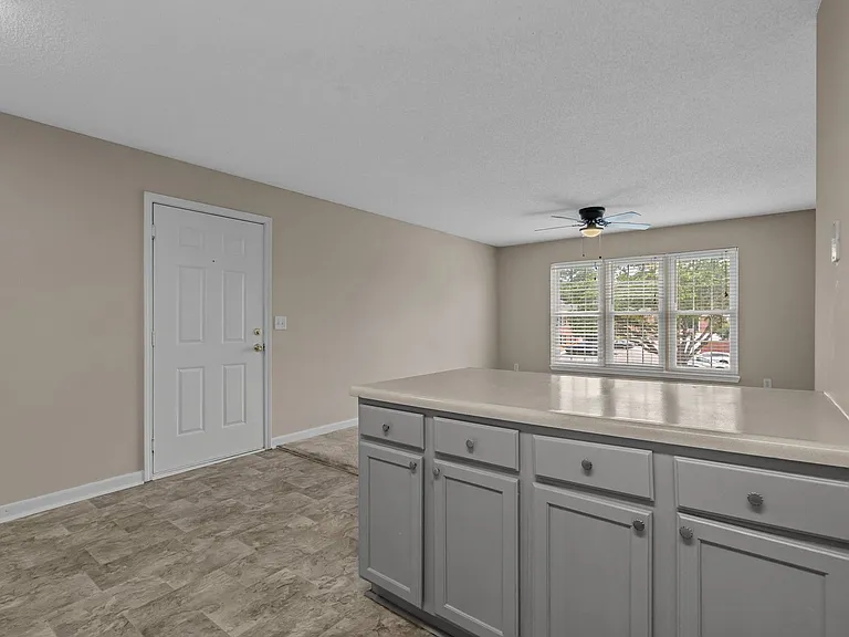 3675G Claypond Rd #3675-G — Photo 35