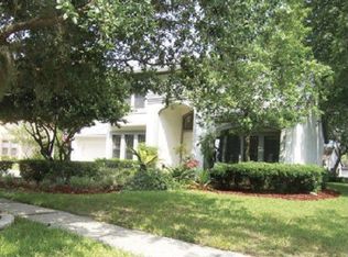 6214 Farthing St, Tampa, FL 33647