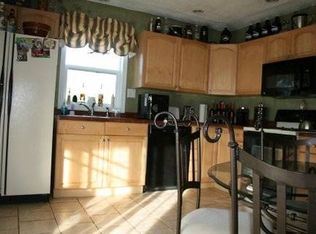 2209 7th Ave S, Great Falls, MT 59405