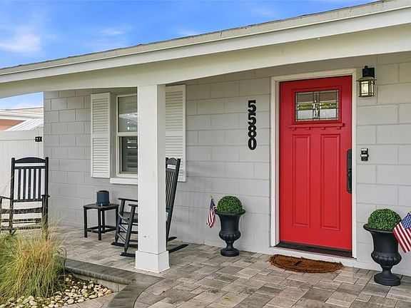 4th image of 5580 TANGELO ROAD