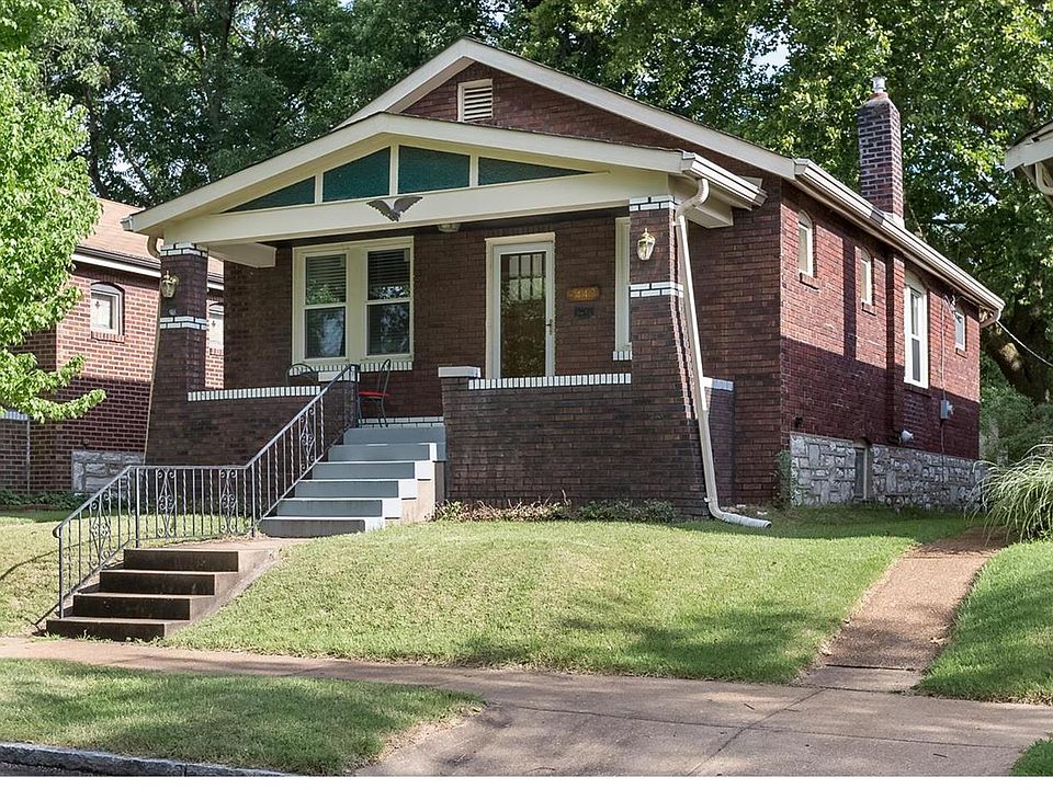 1st image of 5448 Holly Hills Ave