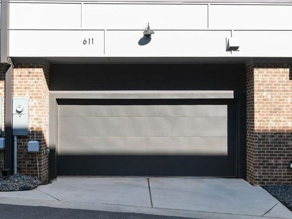 611 King Arnold St, Hapeville, GA 30354