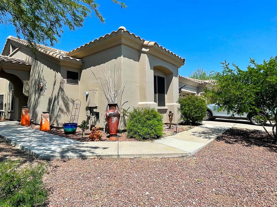 1st image of 13401 N Rancho Vistoso Blvd